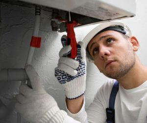 About Emergency plumbing pros Willshire, OH